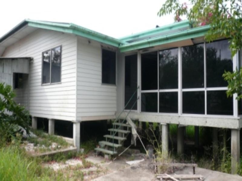 50 Bertha Street, Goodna QLD 4300