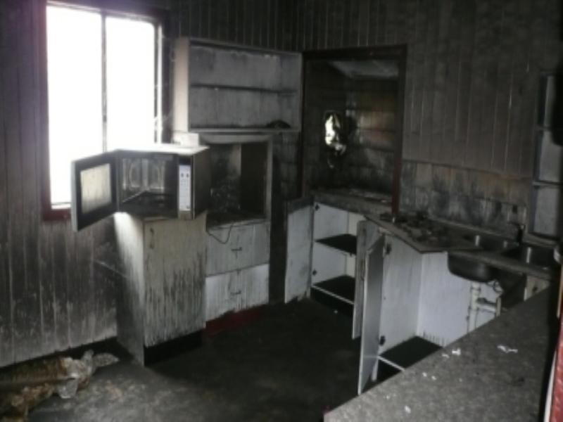 50 Bertha Street, Goodna QLD 4300