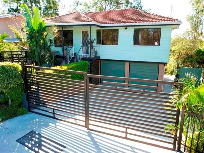 71 Eric Street, Goodna QLD 4300