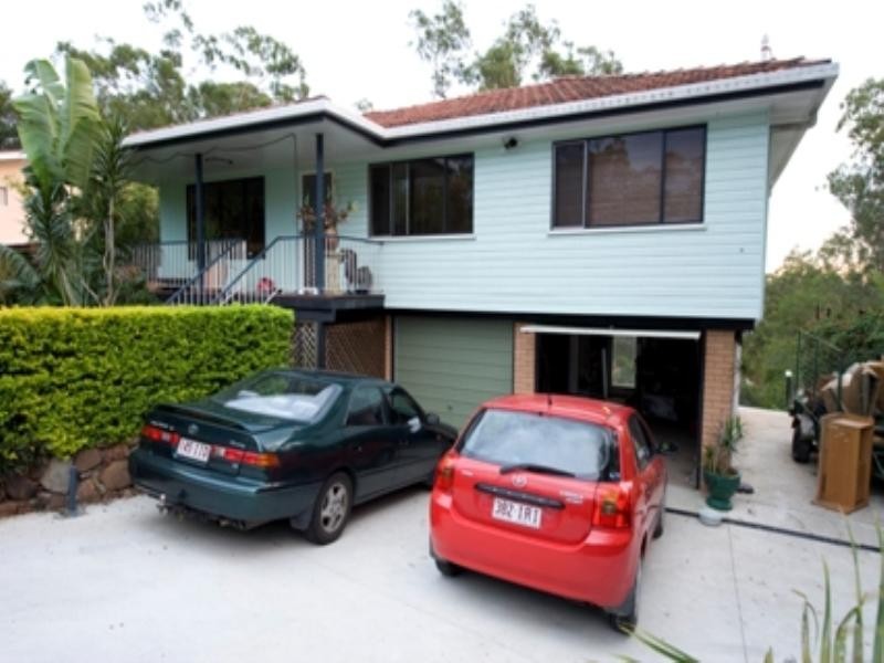 71 Eric Street, Goodna QLD 4300