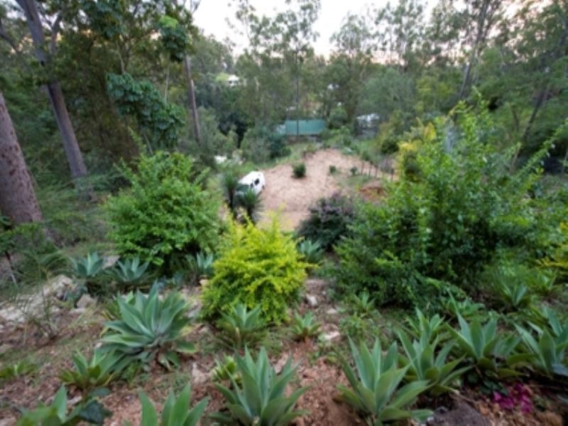 71 Eric Street, Goodna QLD 4300