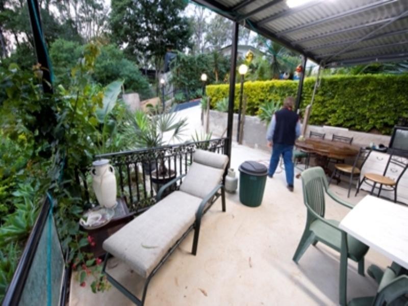 71 Eric Street, Goodna QLD 4300