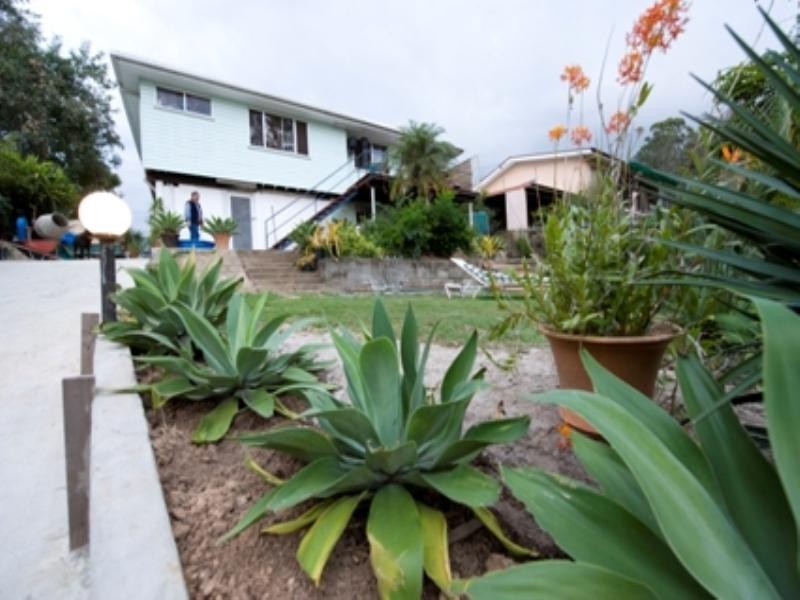 71 Eric Street, Goodna QLD 4300