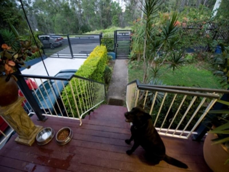 71 Eric Street, Goodna QLD 4300