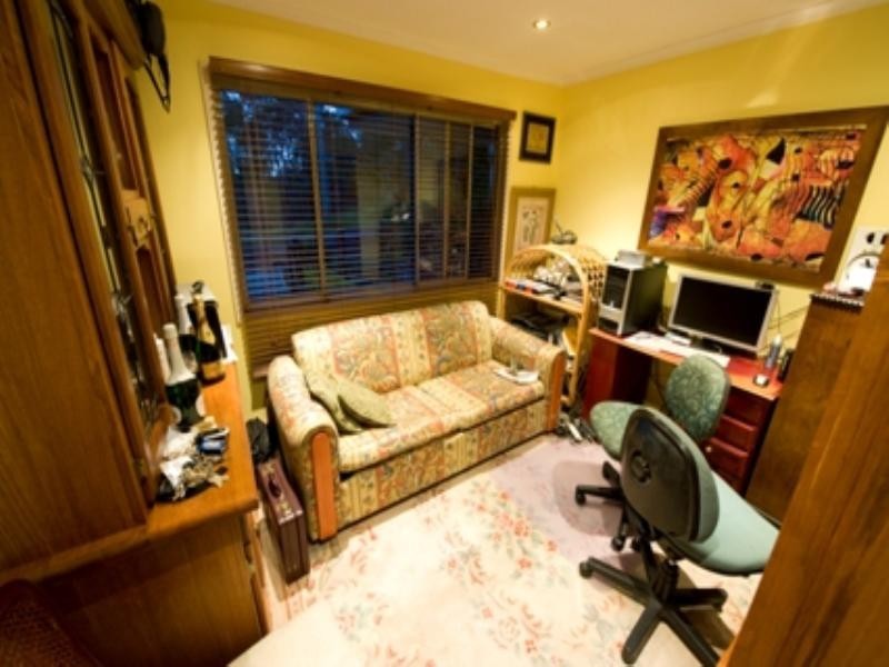 71 Eric Street, Goodna QLD 4300