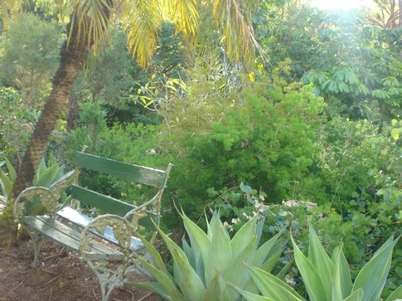 71 Eric Street, Goodna QLD 4300