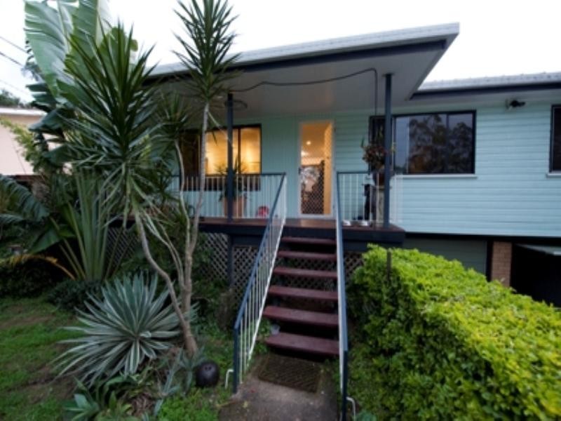 71 Eric Street, Goodna QLD 4300