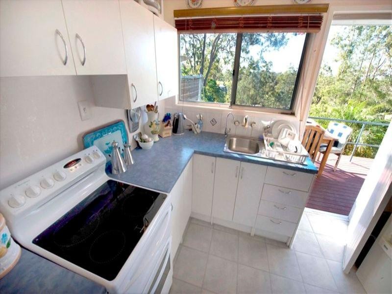 71 Eric Street, Goodna QLD 4300