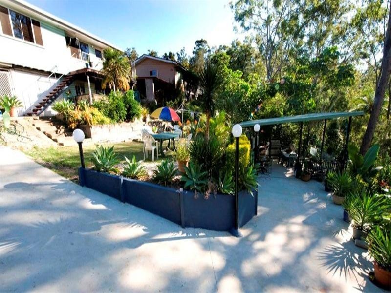 71 Eric Street, Goodna QLD 4300