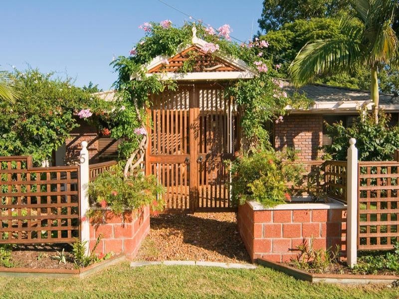 5 Wilkinson Street, Redbank Plains QLD 4301