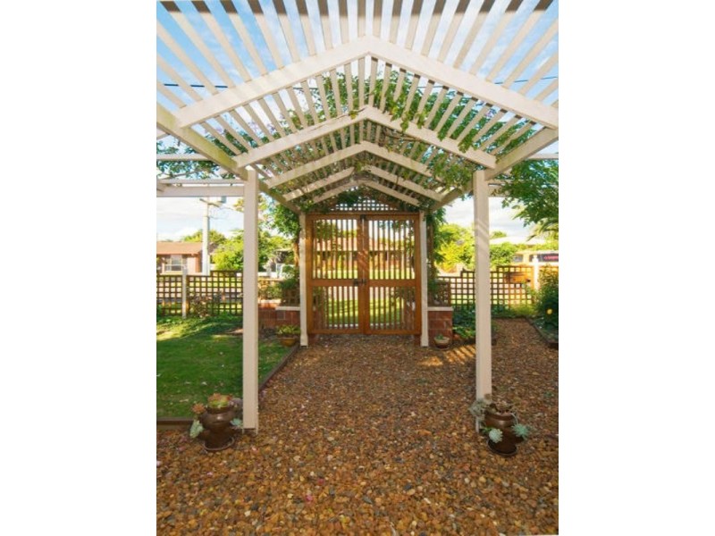 5 Wilkinson Street, Redbank Plains QLD 4301