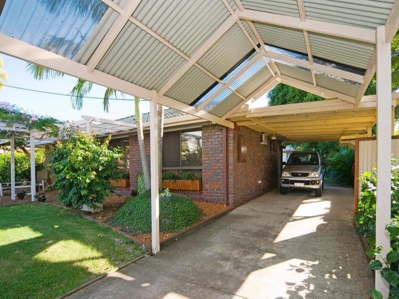 5 Wilkinson Street, Redbank Plains QLD 4301