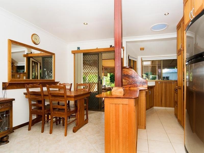 5 Wilkinson Street, Redbank Plains QLD 4301