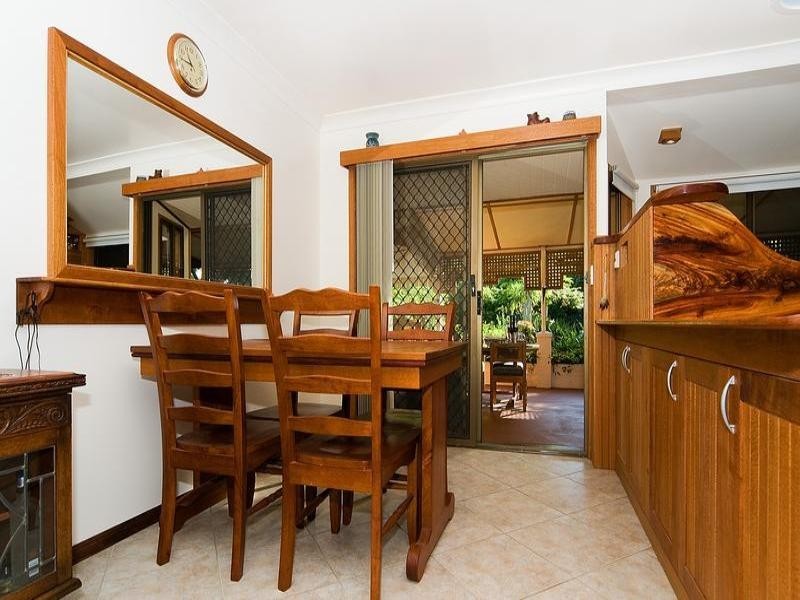 5 Wilkinson Street, Redbank Plains QLD 4301