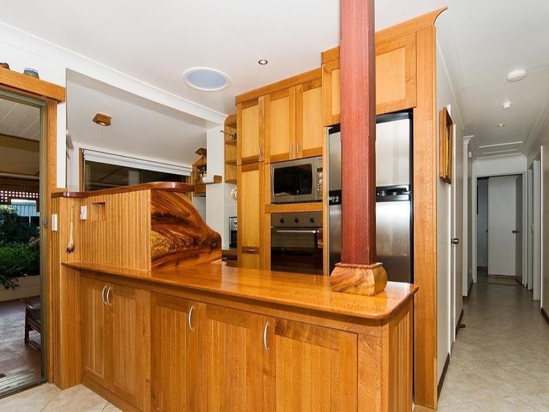 5 Wilkinson Street, Redbank Plains QLD 4301