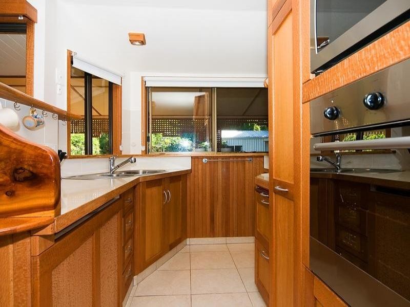 5 Wilkinson Street, Redbank Plains QLD 4301