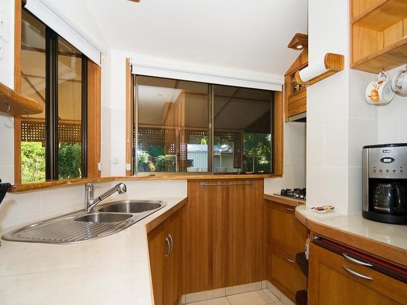 5 Wilkinson Street, Redbank Plains QLD 4301