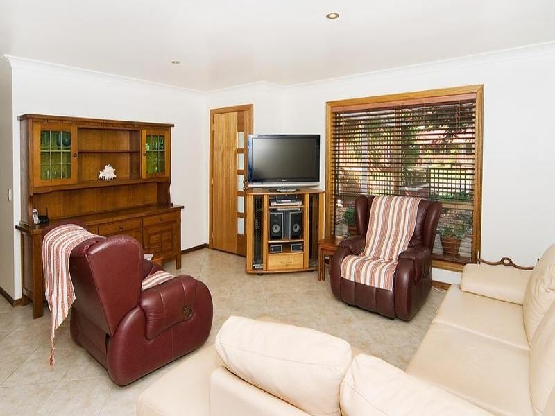 5 Wilkinson Street, Redbank Plains QLD 4301