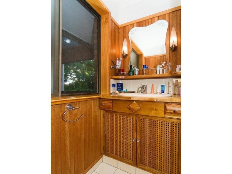 5 Wilkinson Street, Redbank Plains QLD 4301