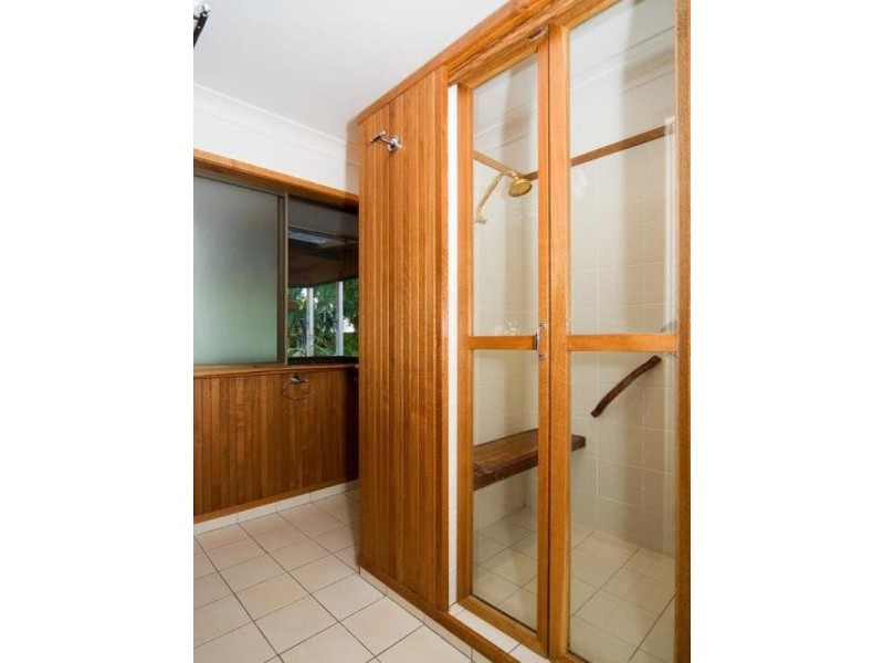 5 Wilkinson Street, Redbank Plains QLD 4301