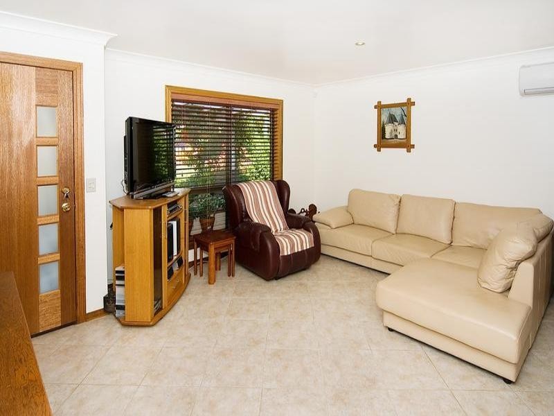 5 Wilkinson Street, Redbank Plains QLD 4301