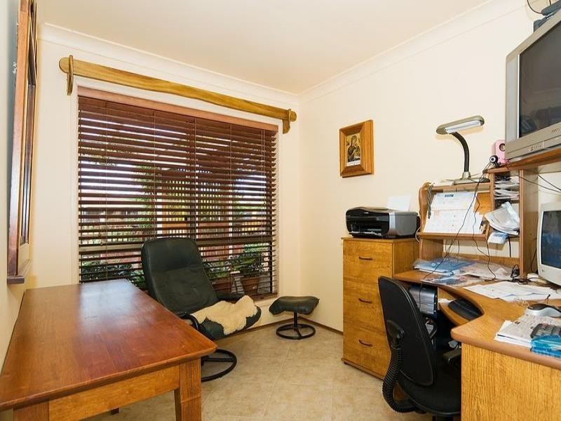 5 Wilkinson Street, Redbank Plains QLD 4301