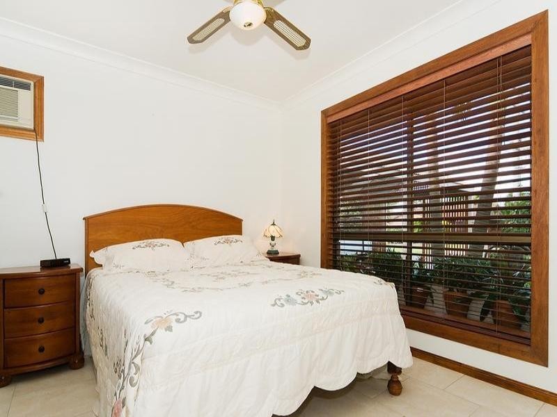 5 Wilkinson Street, Redbank Plains QLD 4301