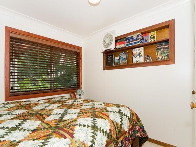 5 Wilkinson Street, Redbank Plains QLD 4301