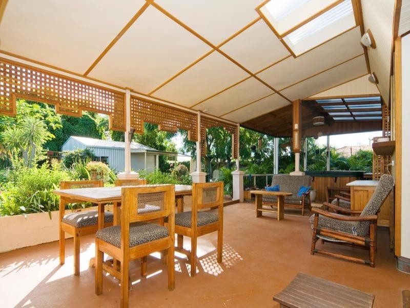 5 Wilkinson Street, Redbank Plains QLD 4301