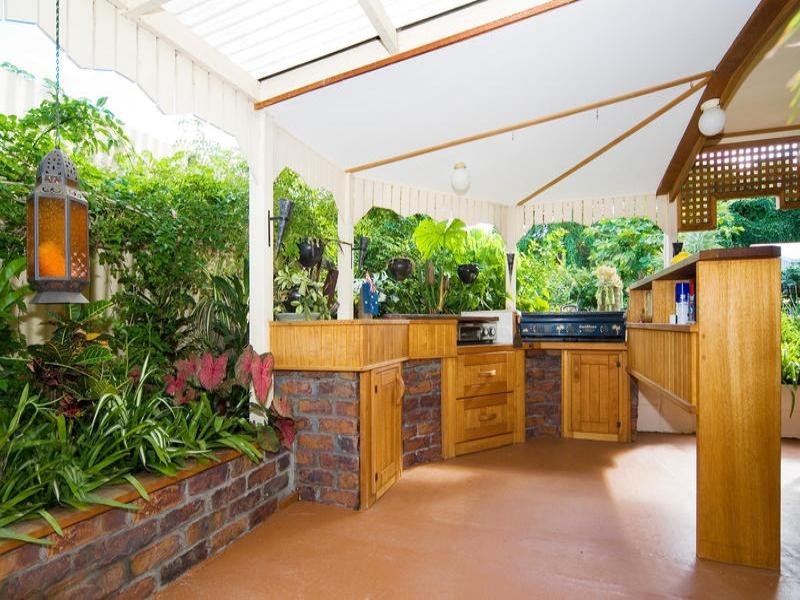 5 Wilkinson Street, Redbank Plains QLD 4301