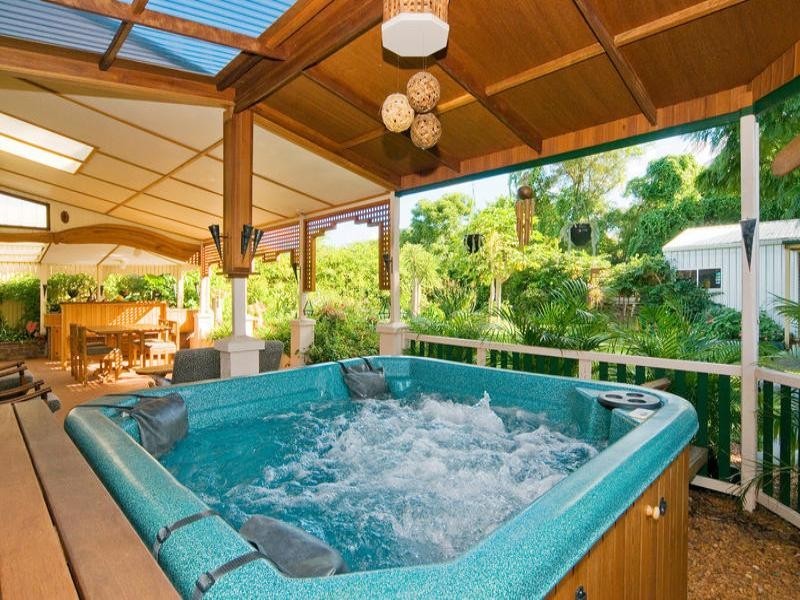 5 Wilkinson Street, Redbank Plains QLD 4301