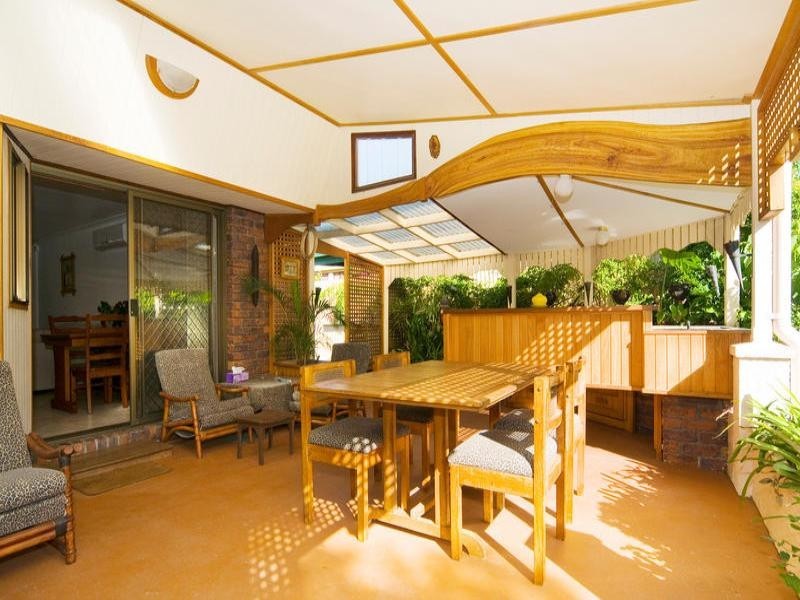 5 Wilkinson Street, Redbank Plains QLD 4301