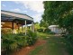 5 Wilkinson Street, Redbank Plains QLD 4301
