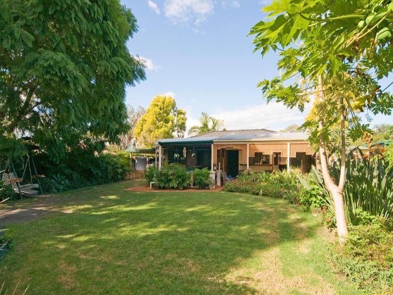 5 Wilkinson Street, Redbank Plains QLD 4301