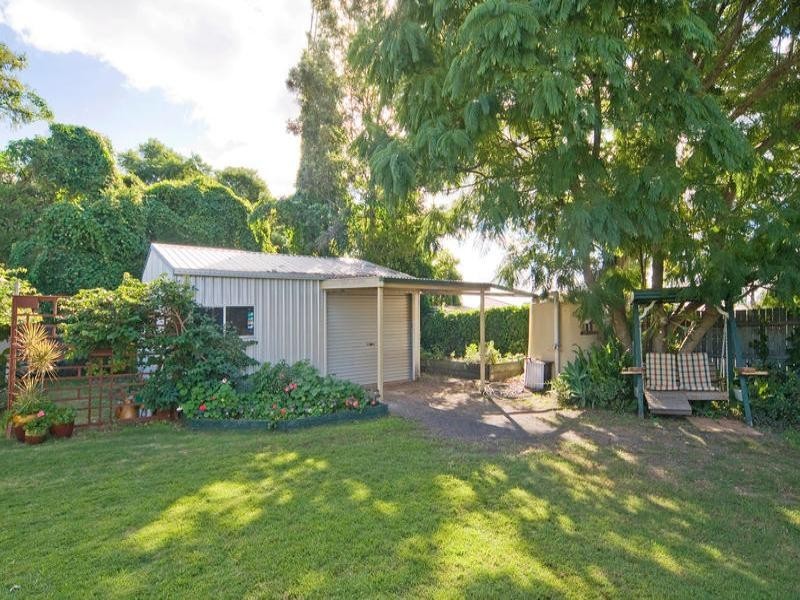 5 Wilkinson Street, Redbank Plains QLD 4301