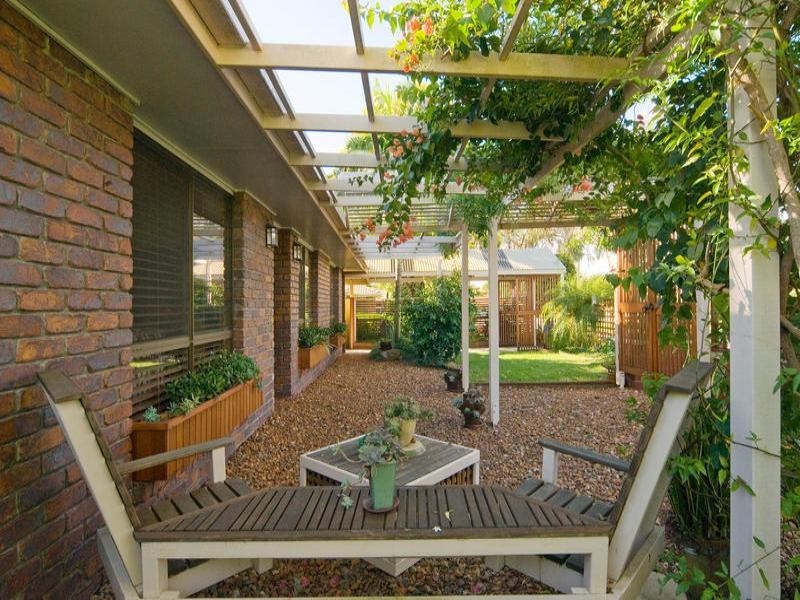 5 Wilkinson Street, Redbank Plains QLD 4301