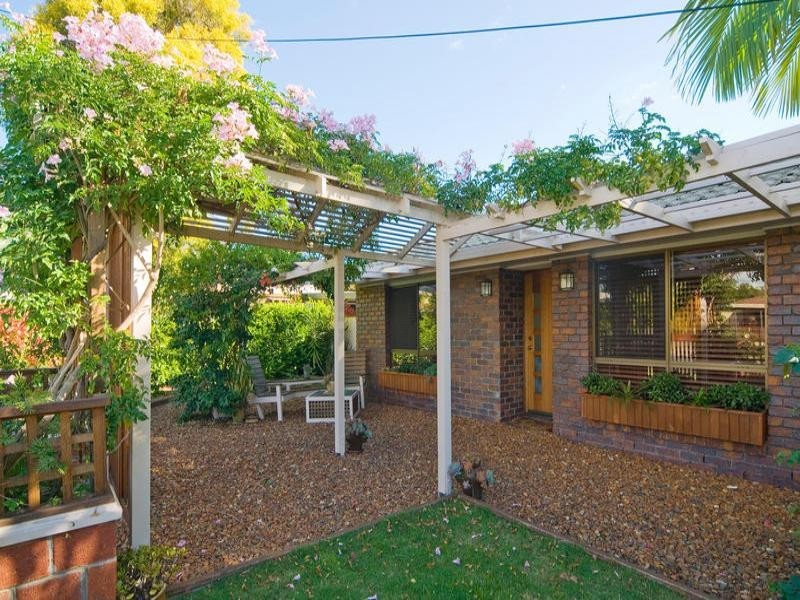 5 Wilkinson Street, Redbank Plains QLD 4301