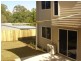 North Ipswich QLD 4305