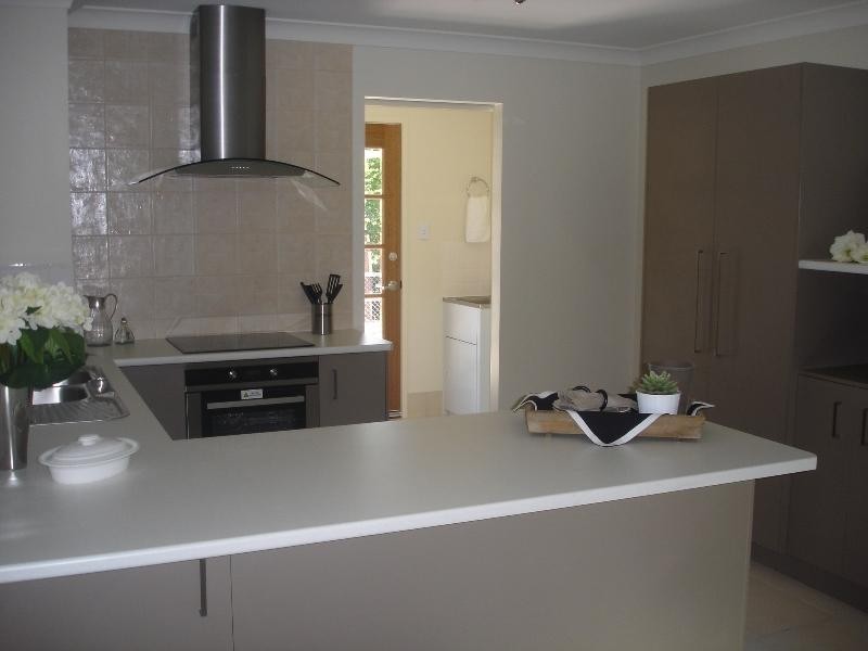 North Ipswich QLD 4305