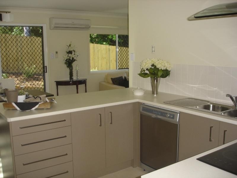 North Ipswich QLD 4305