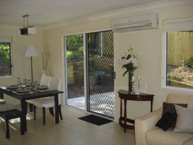 North Ipswich QLD 4305