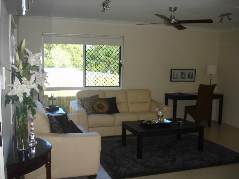 North Ipswich QLD 4305