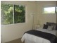 North Ipswich QLD 4305