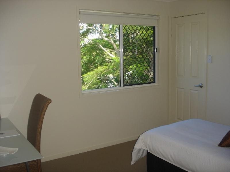 North Ipswich QLD 4305