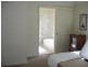 North Ipswich QLD 4305