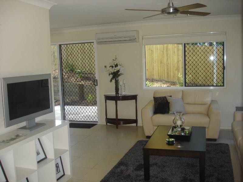 North Ipswich QLD 4305