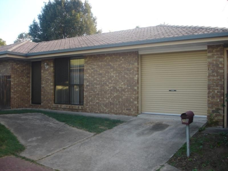 25B McBrien Court, Redbank Plains QLD 4301