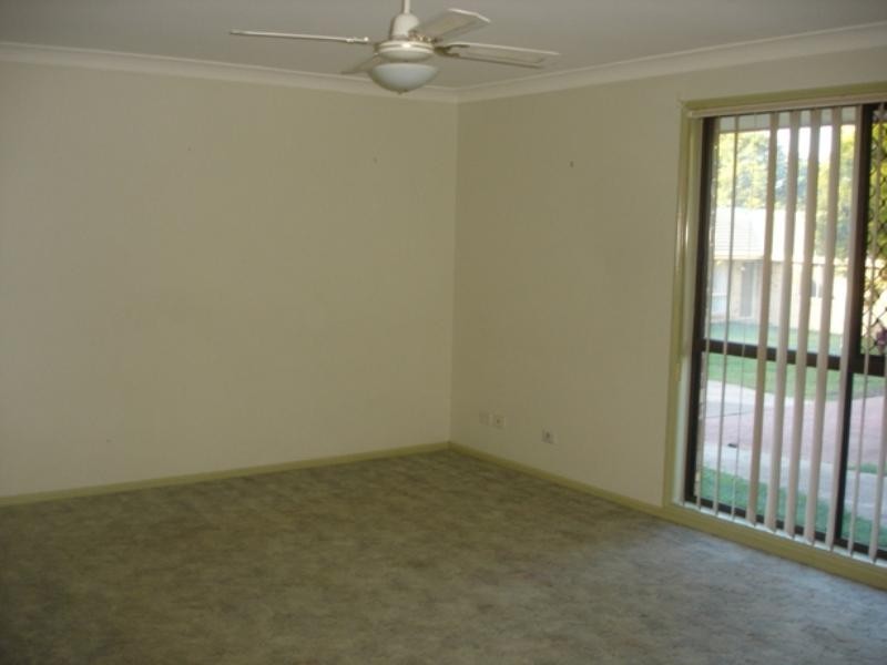 25B McBrien Court, Redbank Plains QLD 4301