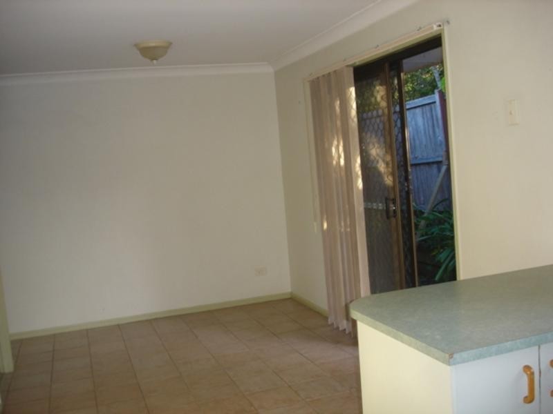 25B McBrien Court, Redbank Plains QLD 4301