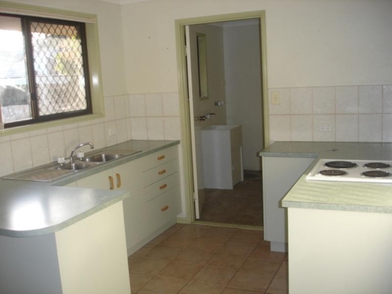 25B McBrien Court, Redbank Plains QLD 4301